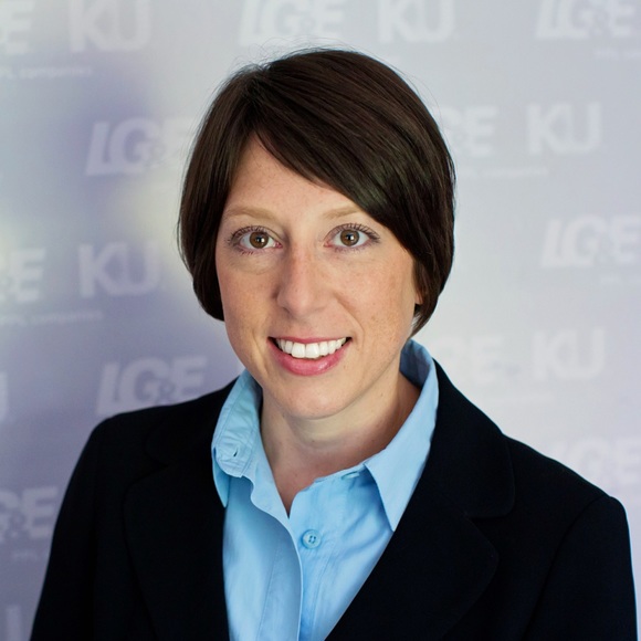 Meet your Posher, Laura - Picture 1 of 1